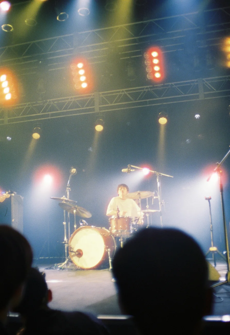 Tricot_3 tricot_3.webp