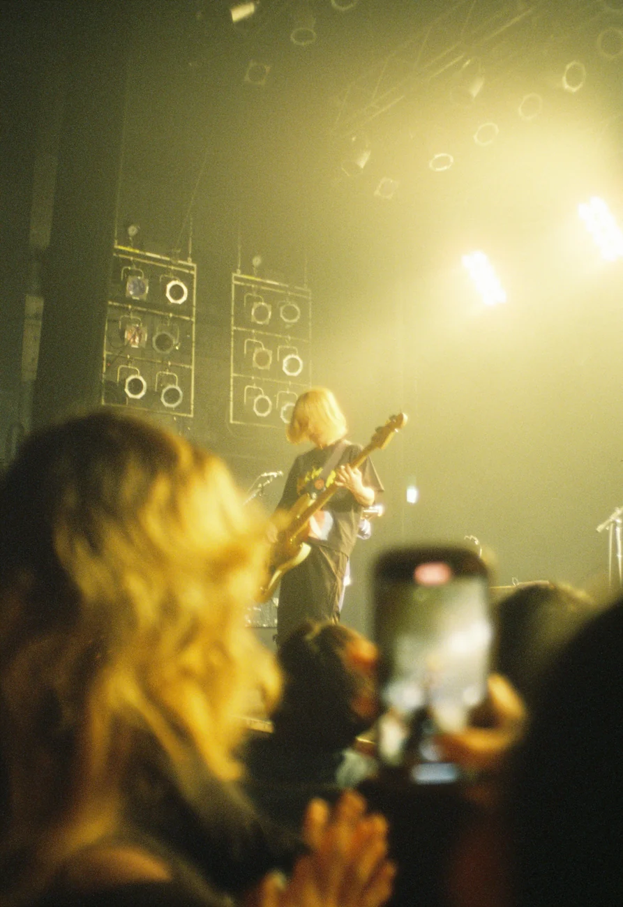 Tricot_4 tricot_4.webp