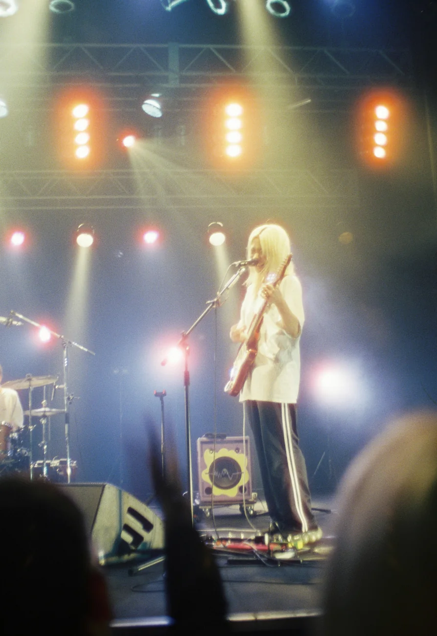 Tricot_5 tricot_5.webp