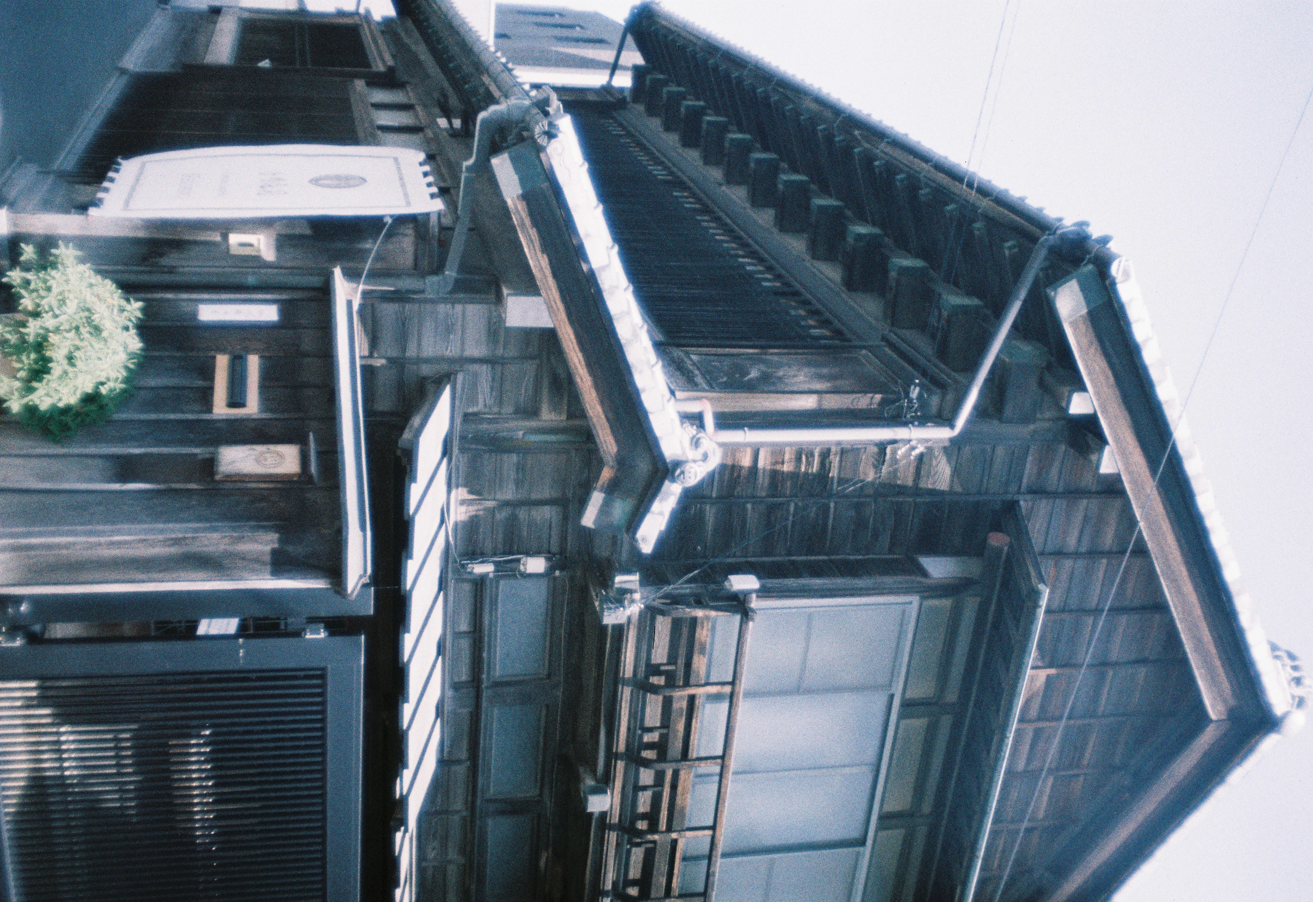 Building building.jpg