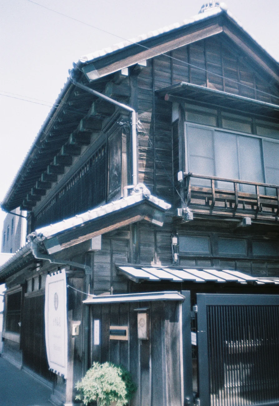 Building building.webp