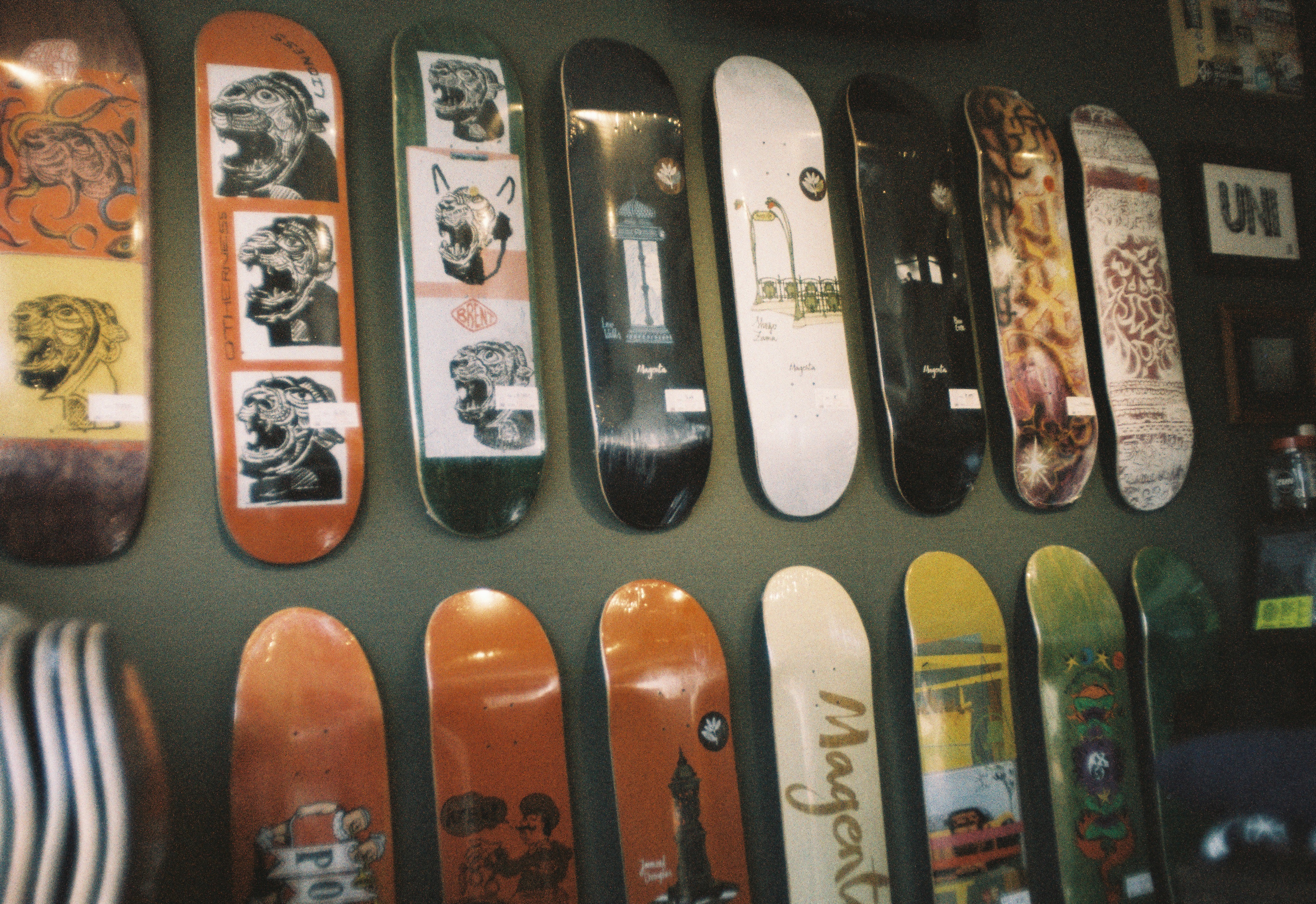 Skateboards skateboards.jpg