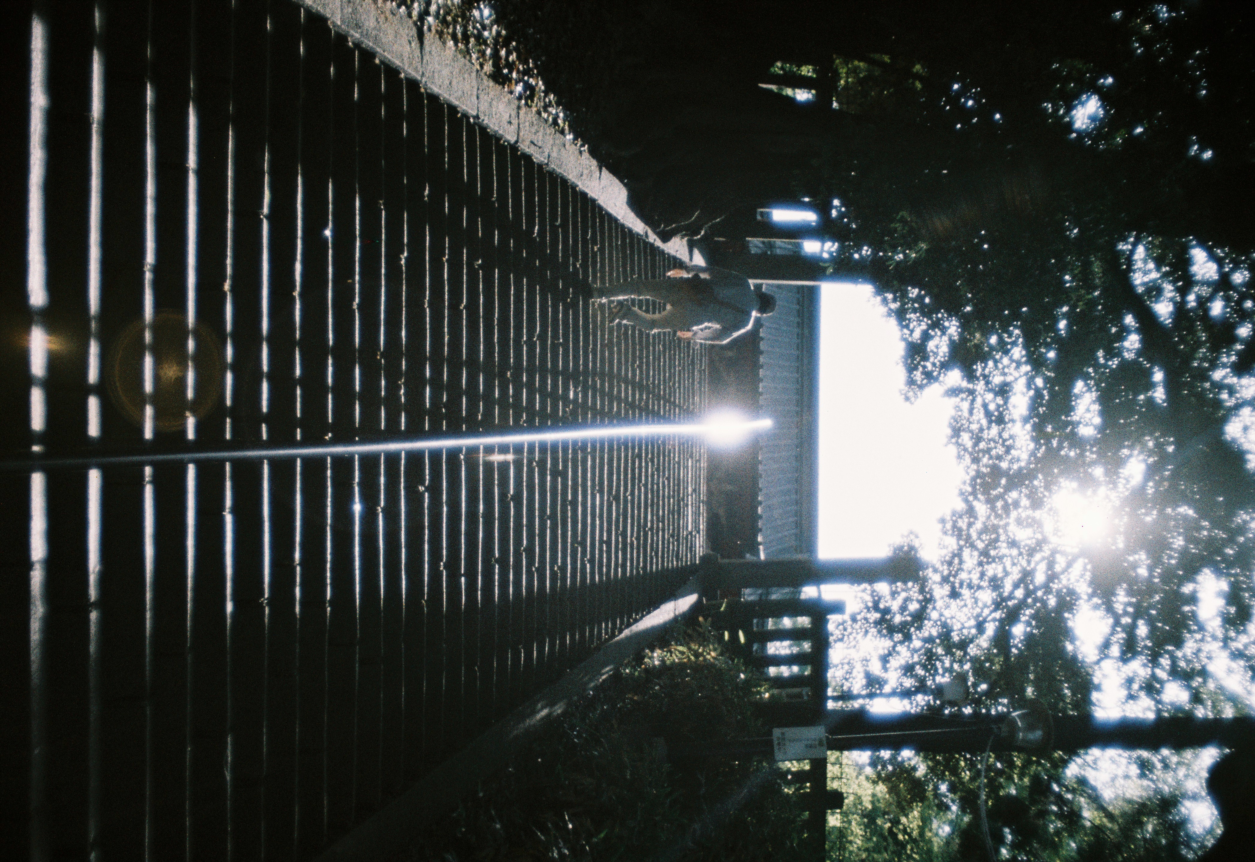 Stairs stairs.jpg