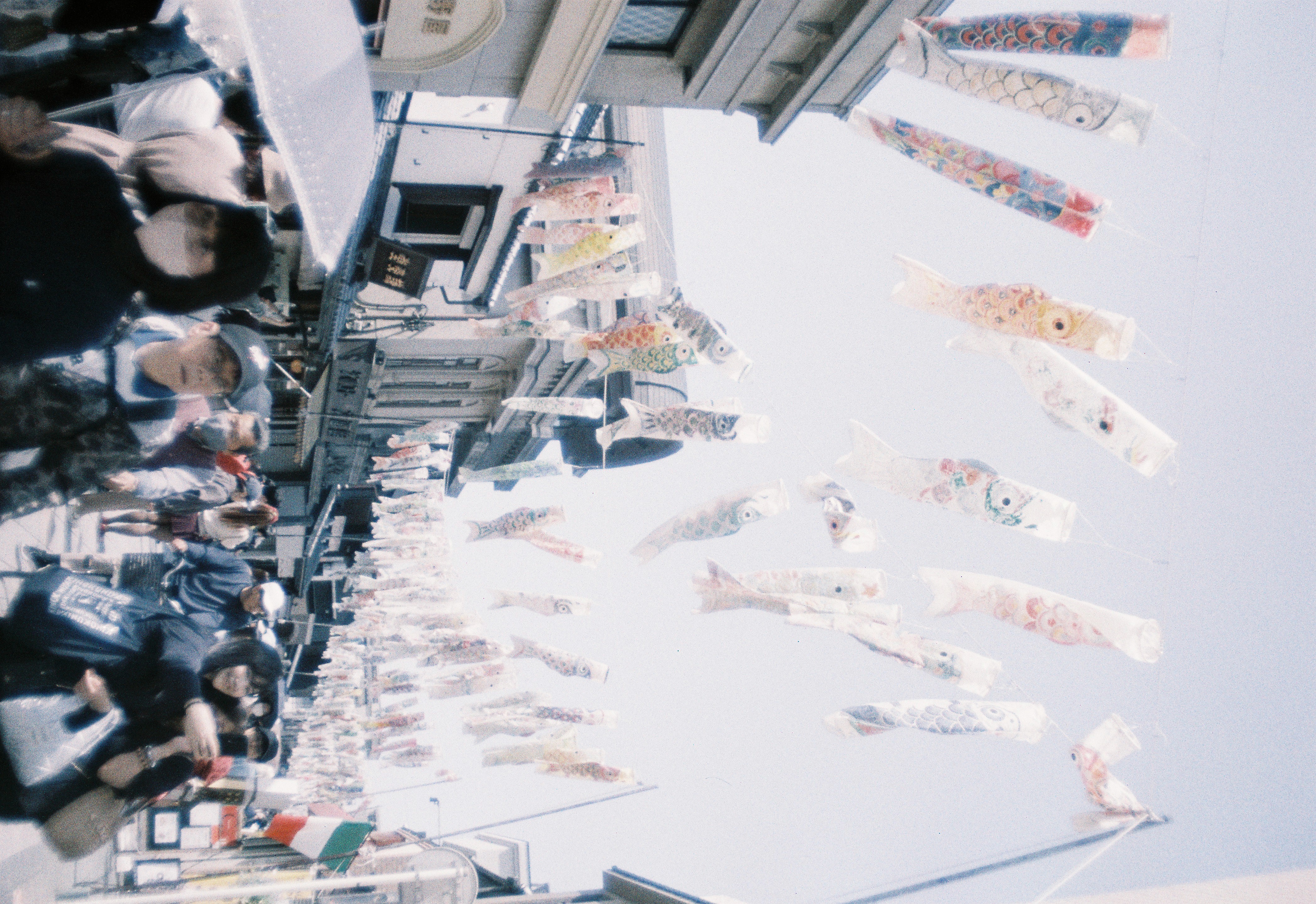 Street street.jpg