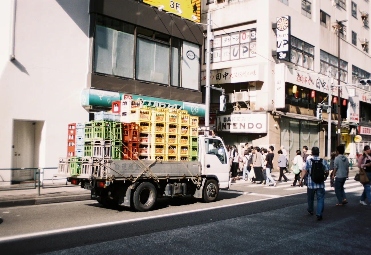 Truck truck.webp