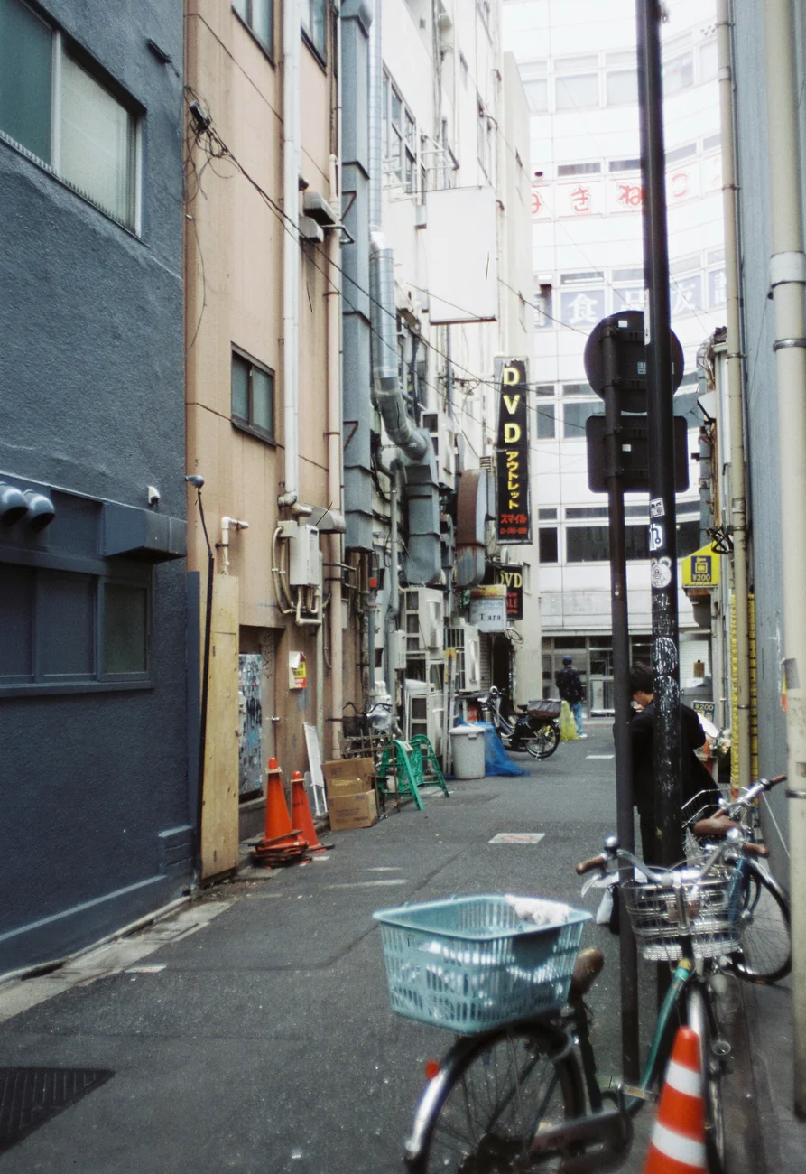 Alley alley.webp