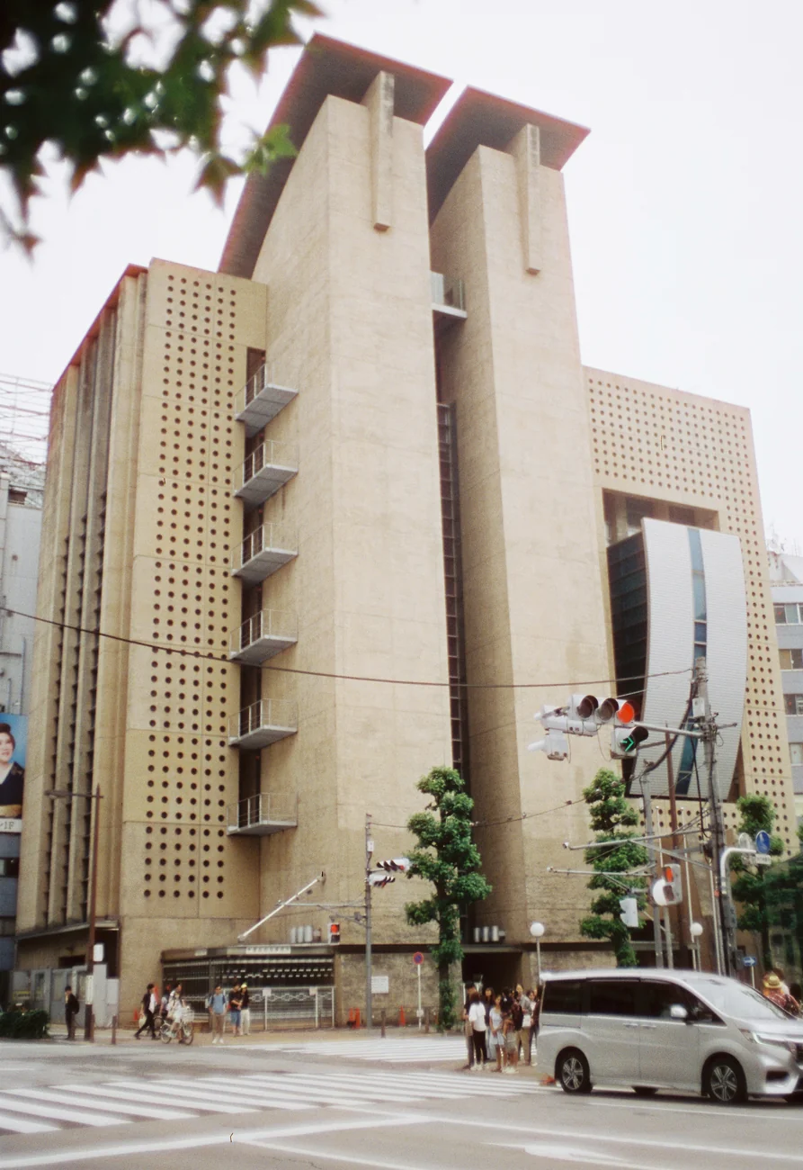 Building building.webp