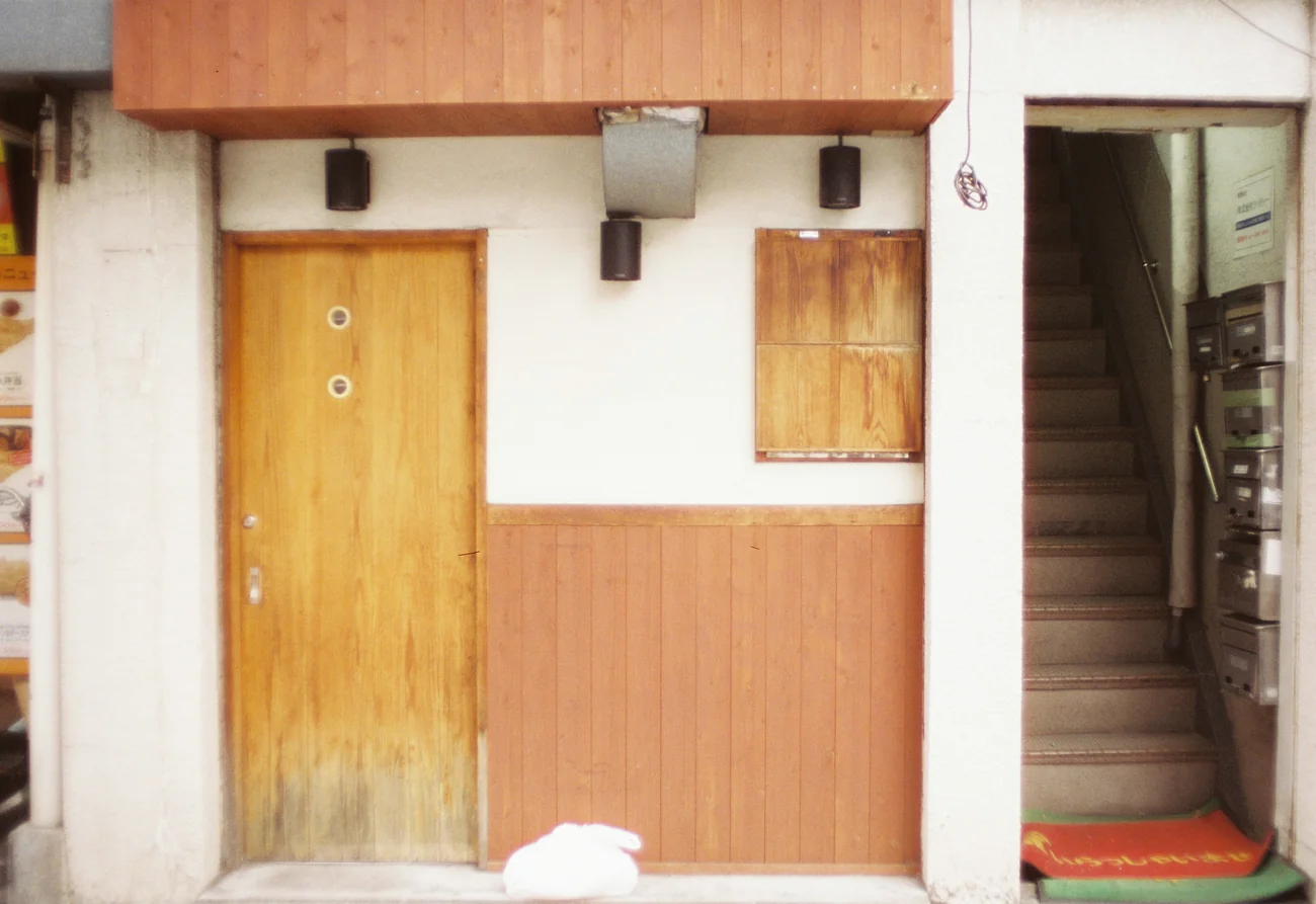 Door door.webp