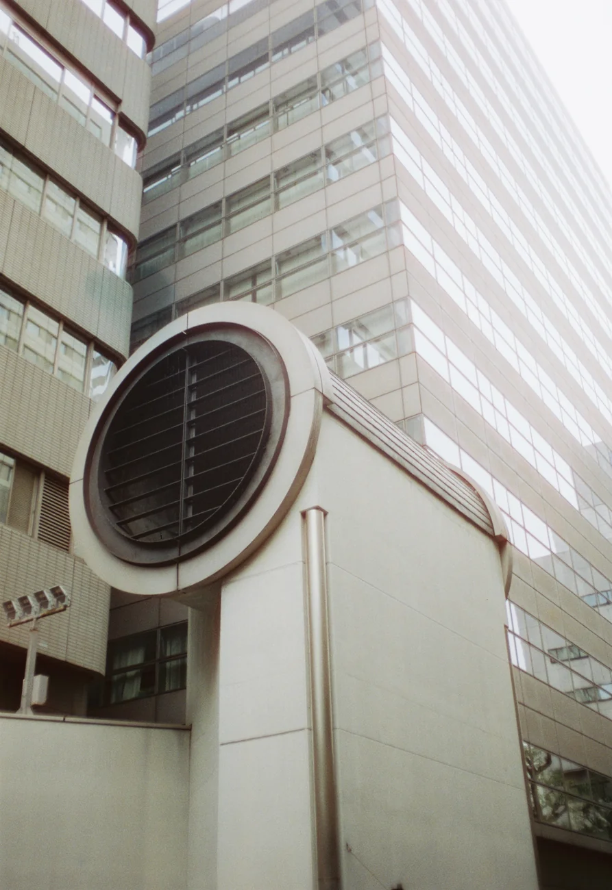 Vent vent.webp