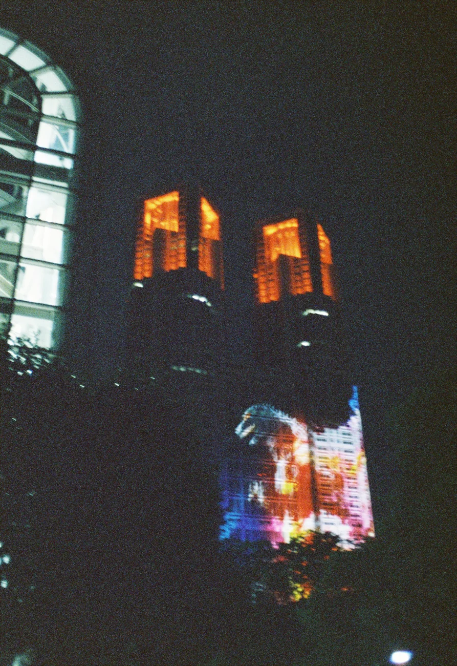 Godzilla_2 godzilla_2.webp