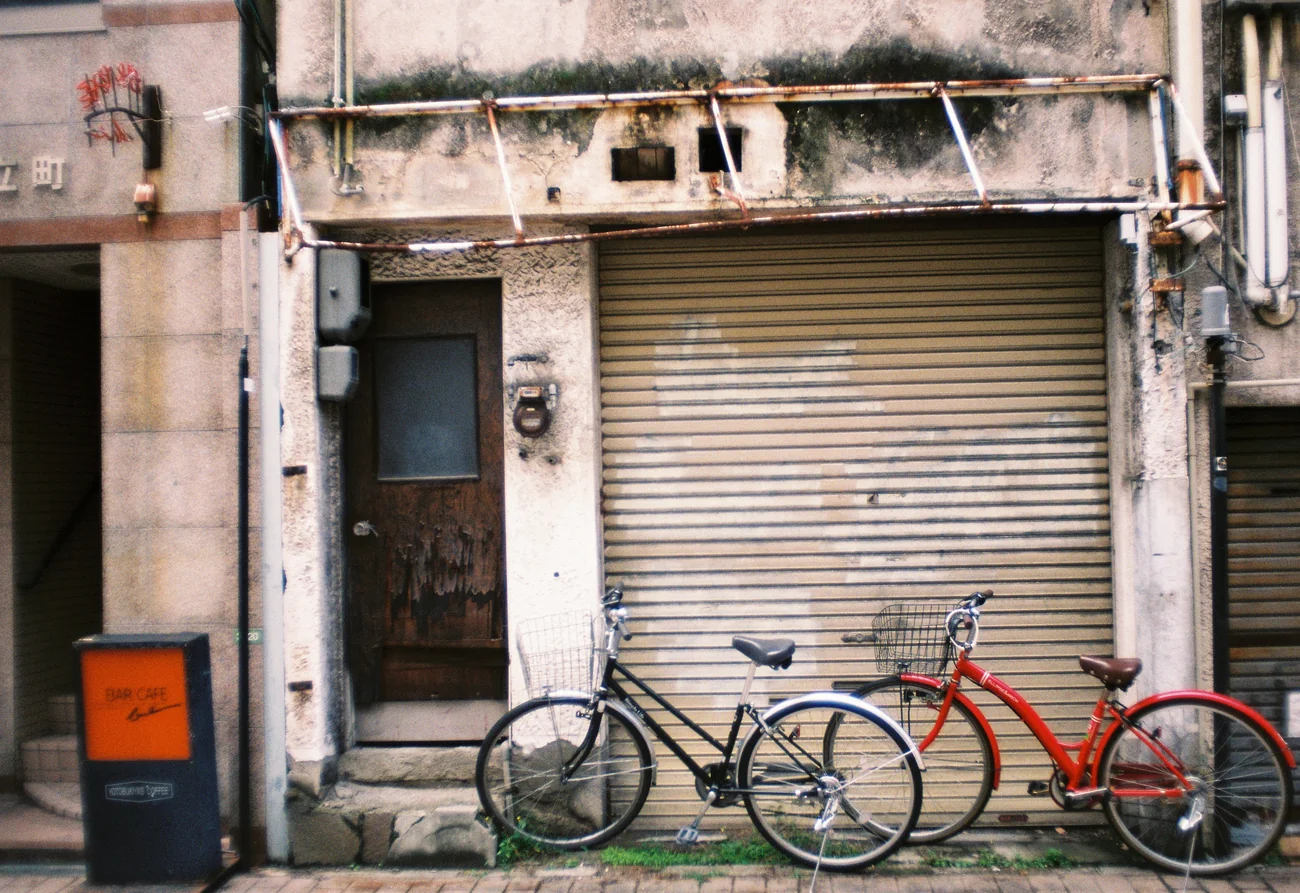 Bikes bikes.webp
