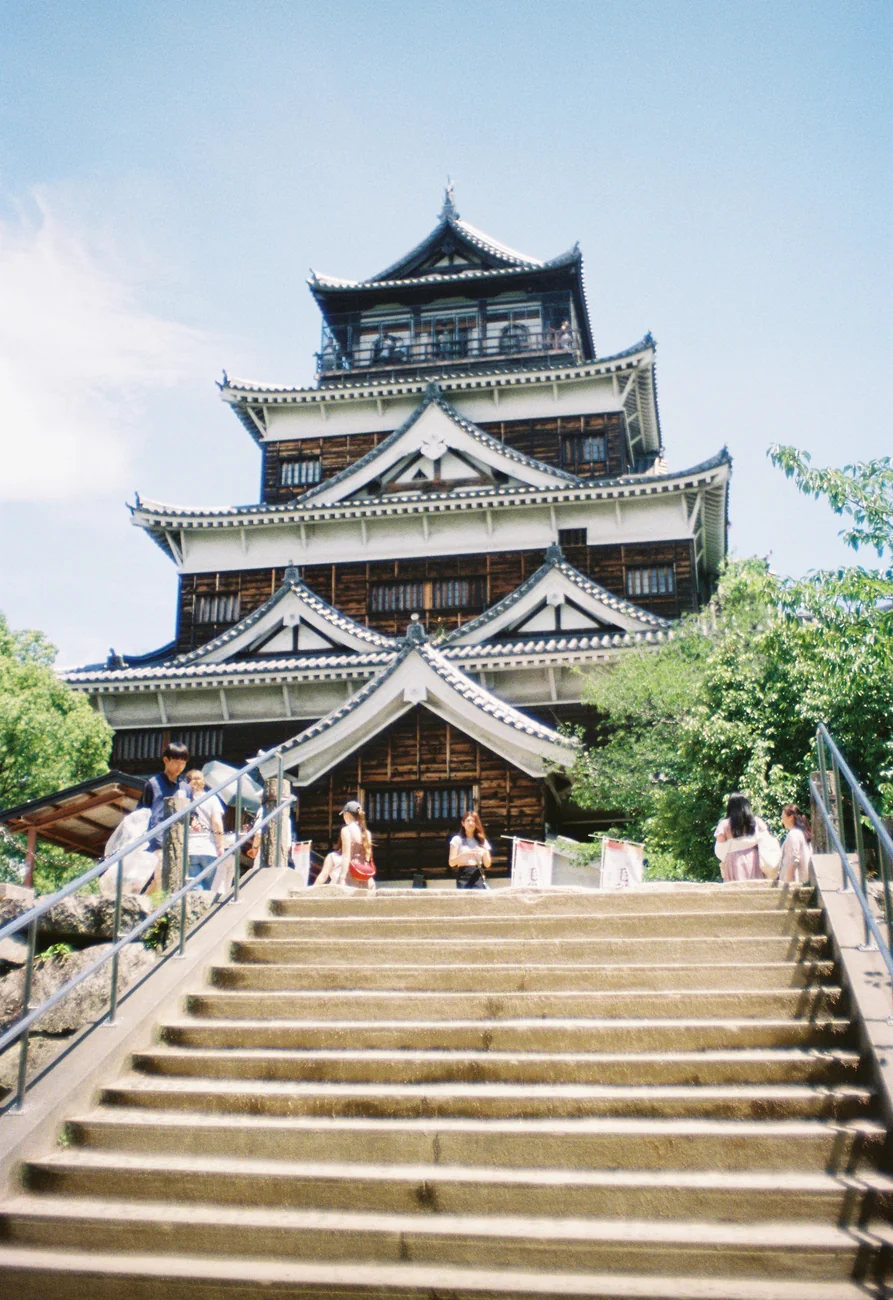 Castle_2 castle_2.webp