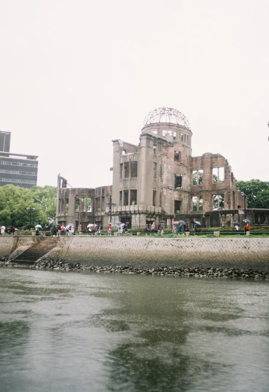Dome_1 dome_1.webp