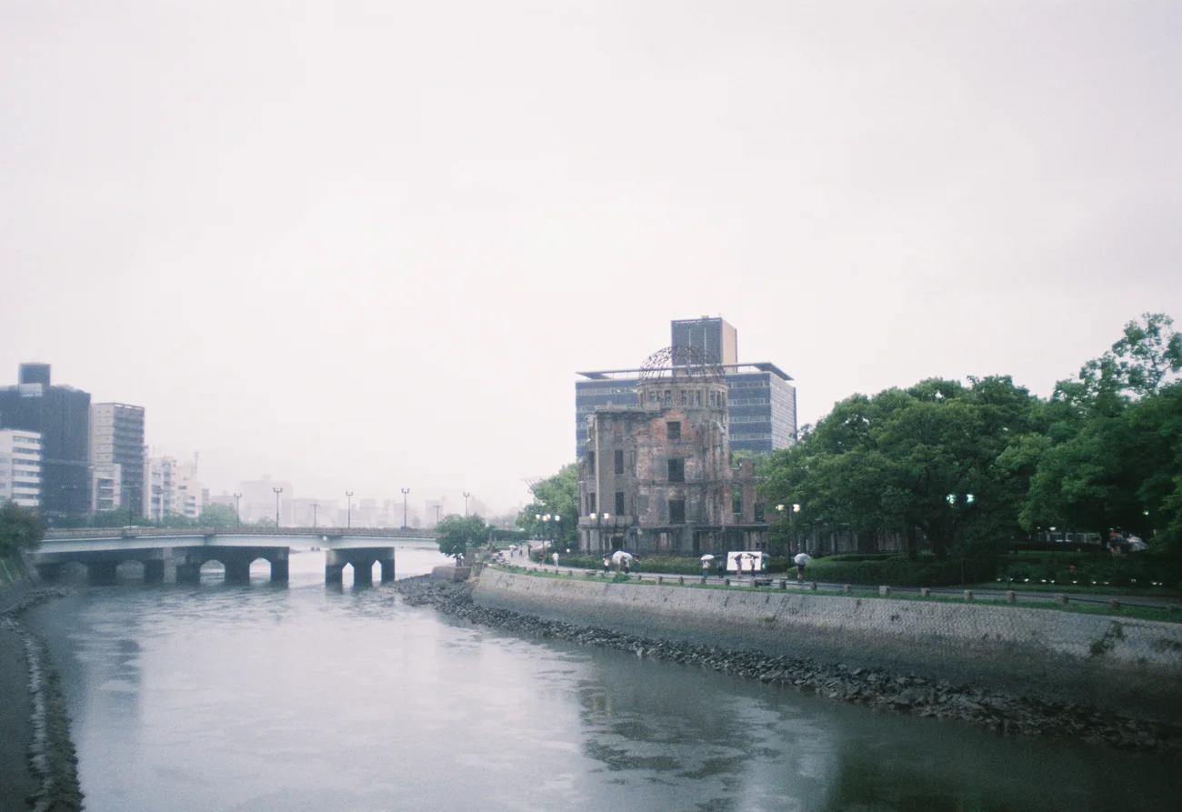 Dome_2 dome_2.webp