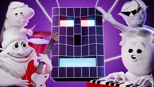 Writing INCREDIBLE Songs With AI - OneyPlays Writing INCREDIBLE Songs With AI - OneyPlays