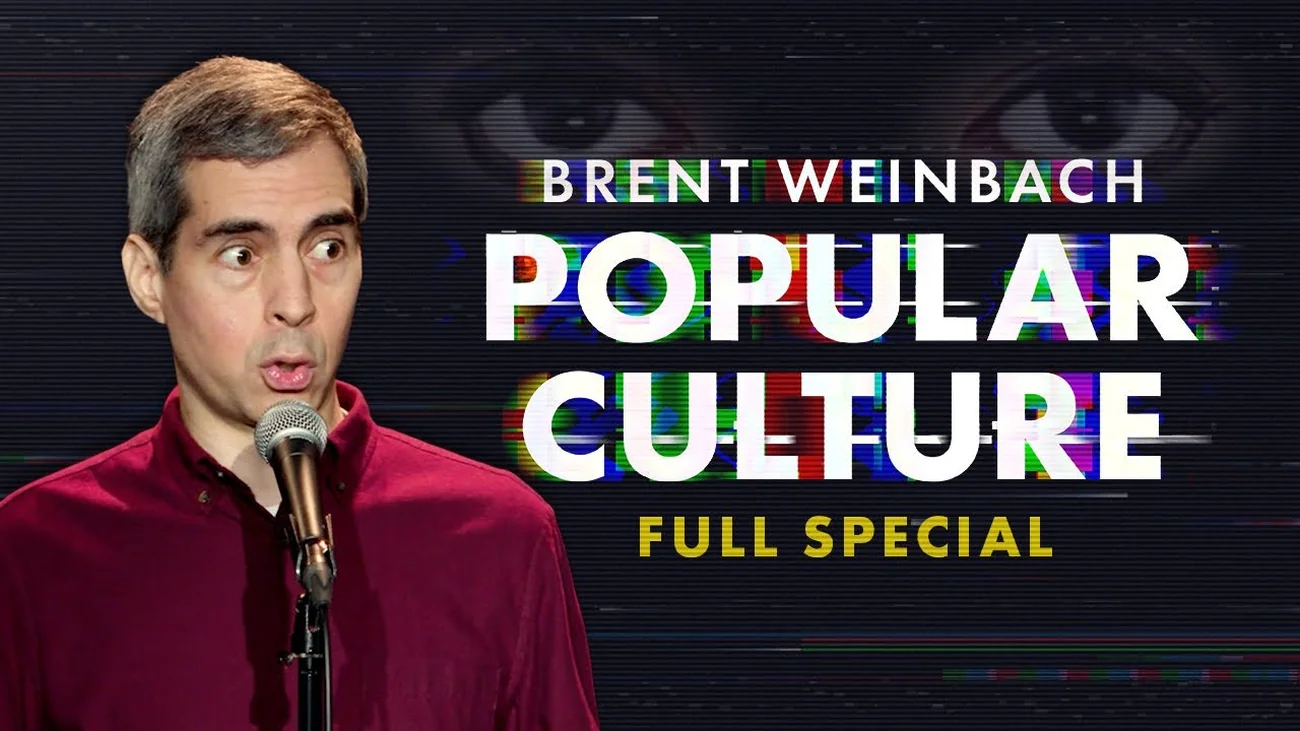 POPULAR CULTURE