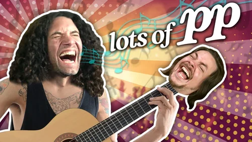 Sbassbear Game Grumps Remixes